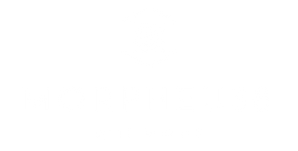 Morpheus8 by InMode logo