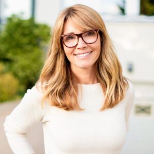 Female Hormone Replacement in Commack, NY