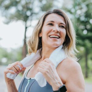 Ideal Weight Loss in Commack, NY