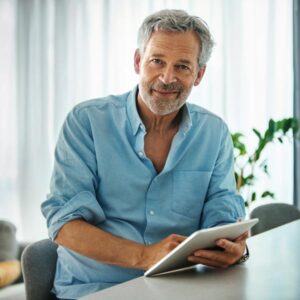 Low Testosterone Checkup in Commack, NY