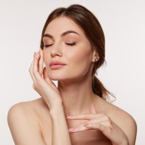 Semaglutide Injectables in Commack, NY