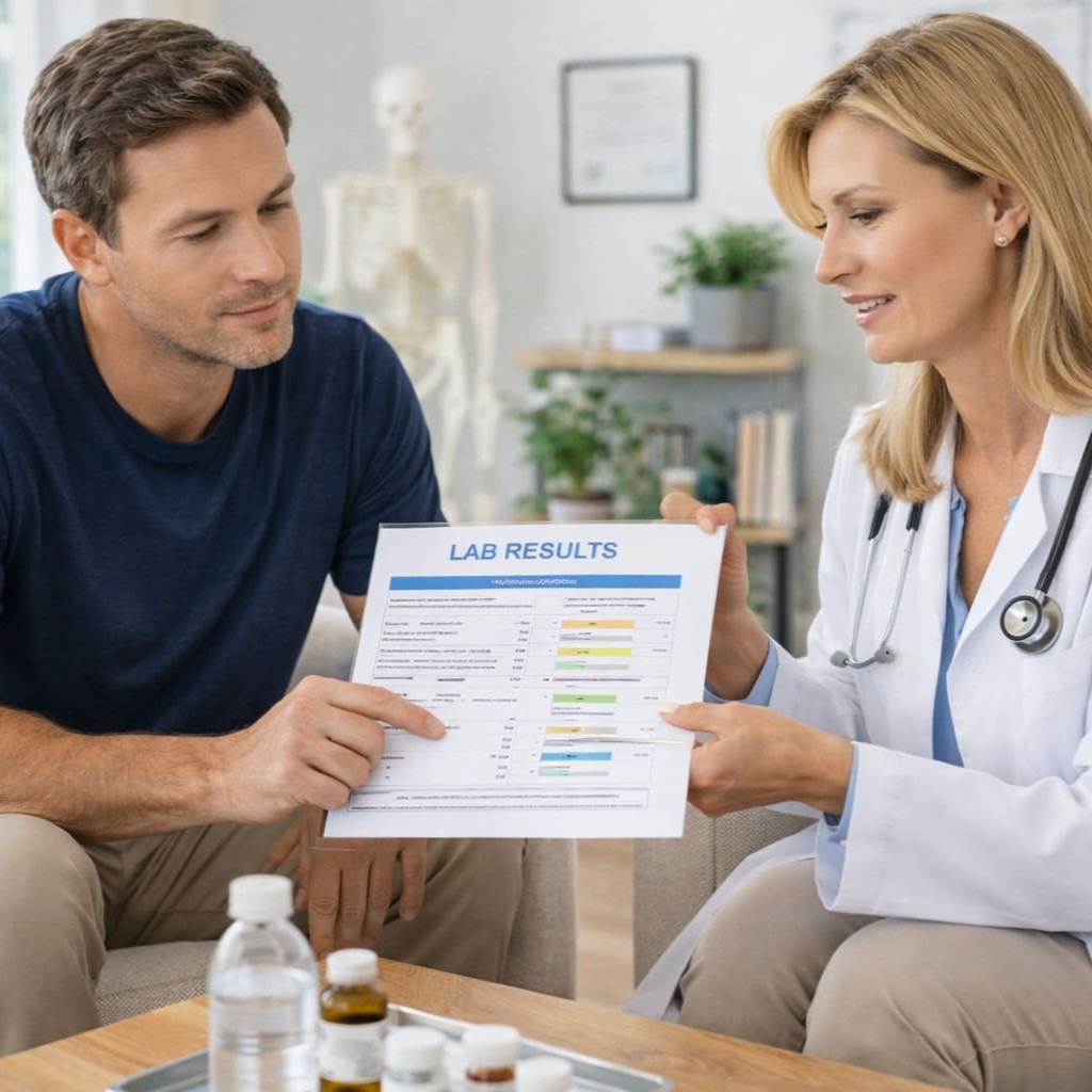 functional medicine male (1)